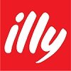 illy logo PW Store® Webshop
