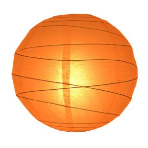 narancs lampion