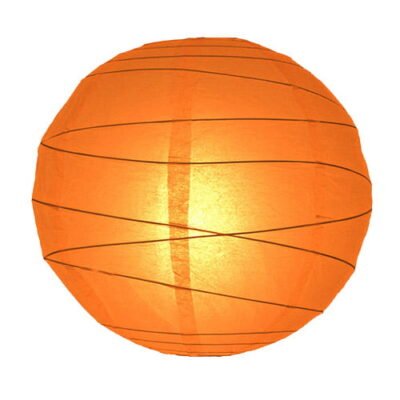 narancs lampion