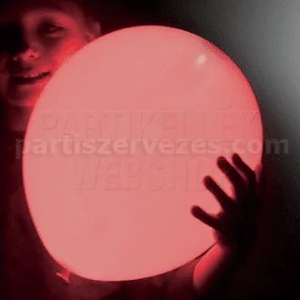 led lufi