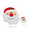 karácsonyi dekoráció webshop