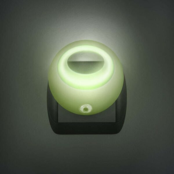 jelzőfény zöld 1 PW Store® Webshop