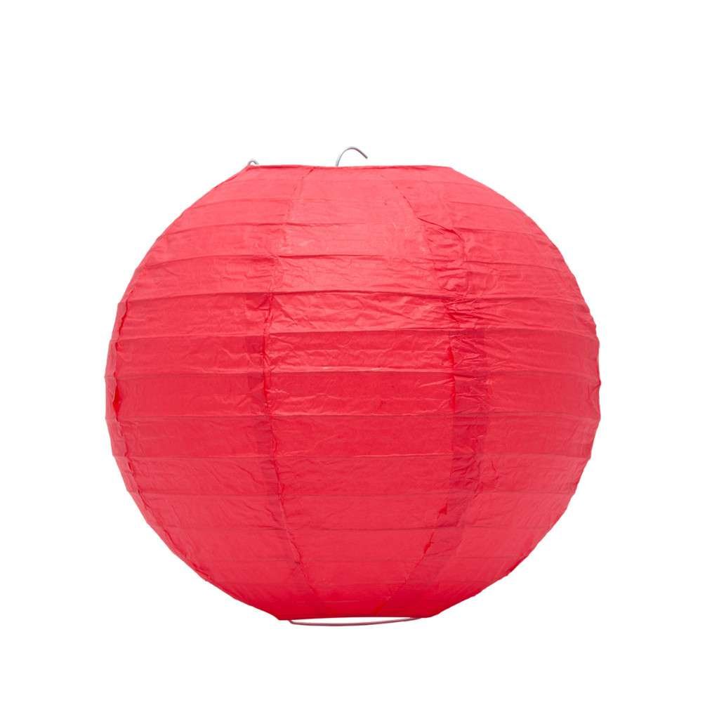 Lampionok - 25 cm
