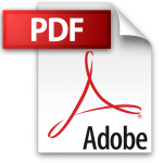 pdf icon PW Store® Webshop