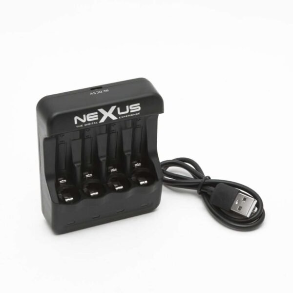 akkumulátor töltő nexus 3 PW Store® Webshop