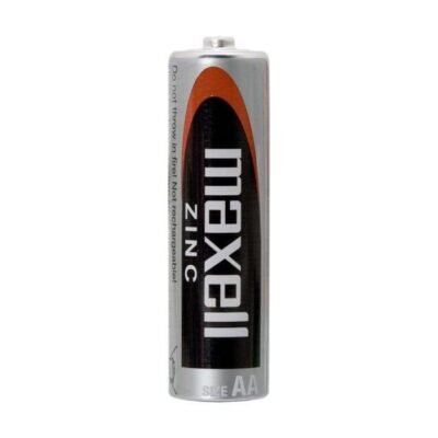 maxell ceruzaelem