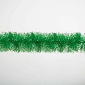 girland_zold_180cm9cm