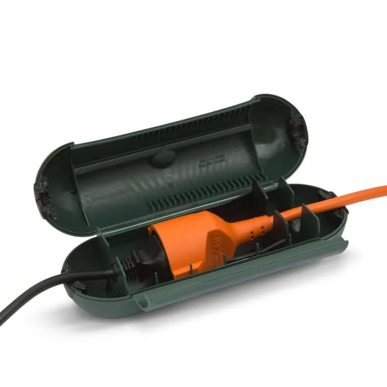 Védelem, elosztó, rögzítő