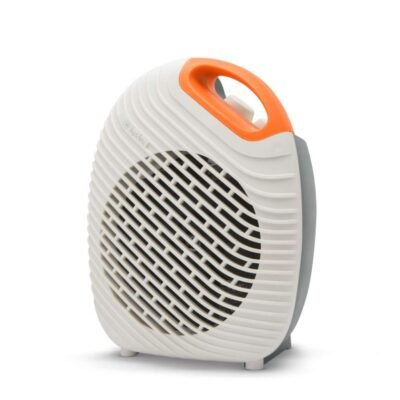hősugárzó 1800 / 2000 W