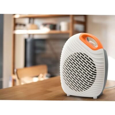 hősugárzó 1800 / 2000 W