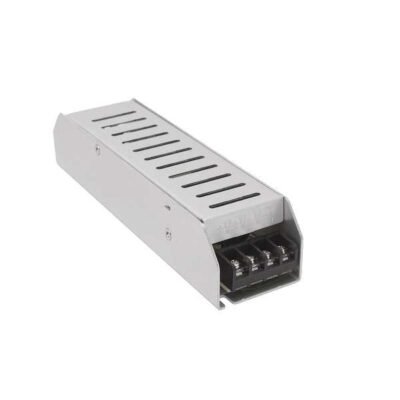 led tápegység 12 v dc