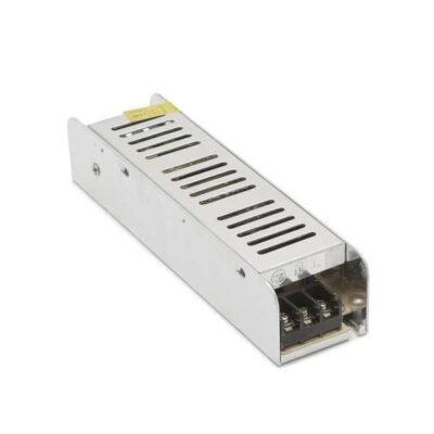 110 - 230V AC (50/60Hz)
