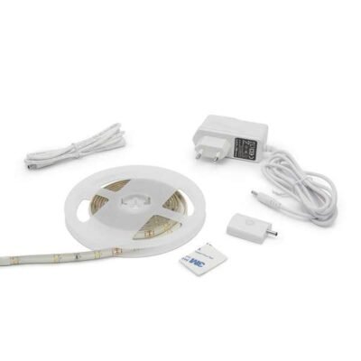 led szalag