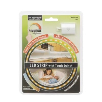 led szalag