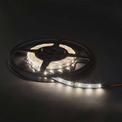 led szalag