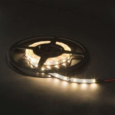 led szalag 3000 K