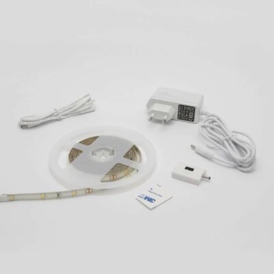 led szalag