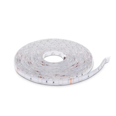 LED szalag szett - 3 m IP20 - epistar SMD 5050