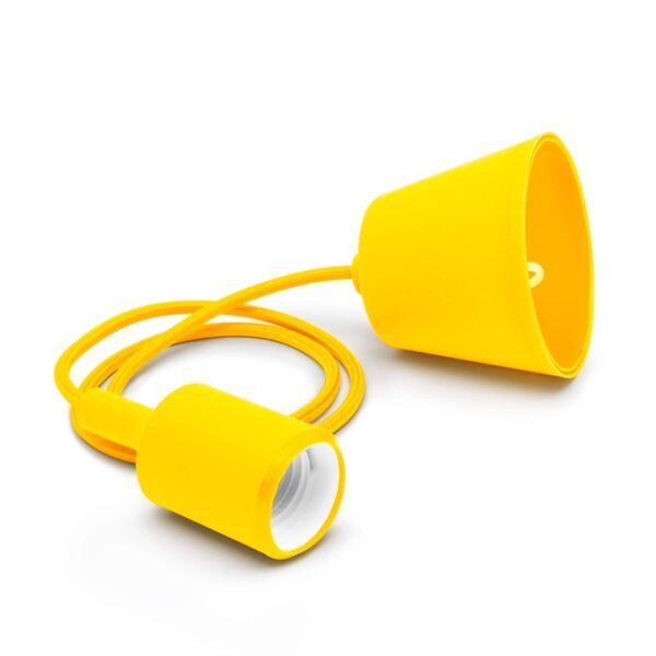 huzokapcsolos lampa sarga 1.3 PW Store® Webshop
