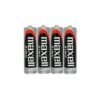 Maxell mikro elem AAA - 4db/csomag