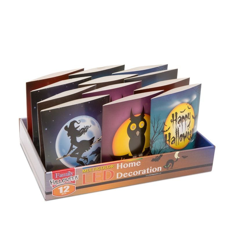 56506C_06_web - PW Store® Webshop