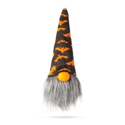 Skandináv manó - Halloween - 3 féle - 21 cm