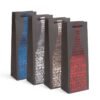 Italos tasak 127x83x360 mm I