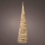 LED rattan piramis – havas_3