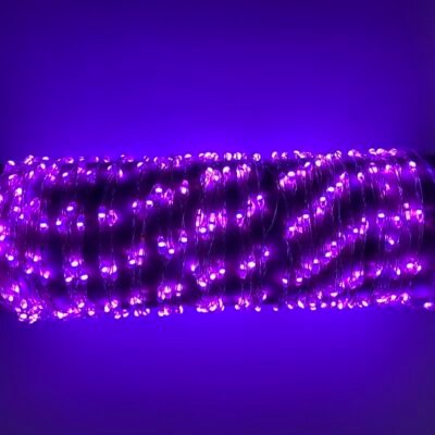 micro led tündérfény