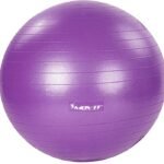 pilates labda 85 cm