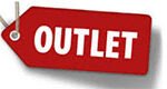 outlet