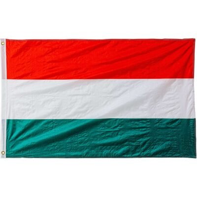 magyar zászló vásárlás