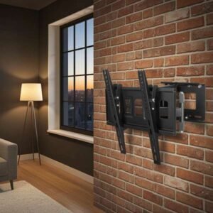 tv tartó konzol elforgatható, LED TV konzol