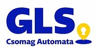 GLS Csomag Automata PW Store® Webshop