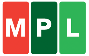 mpl logo3 PW Store® Webshop