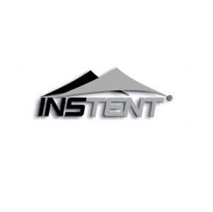 INSTENT