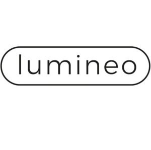 LUMINEO