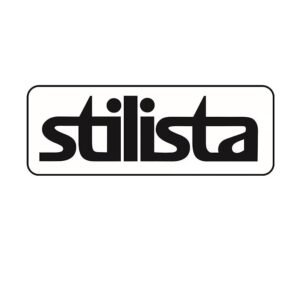 STILISTA