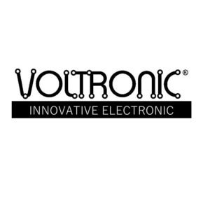 VOLTRONIC