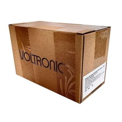 voltronic led fényfüzér