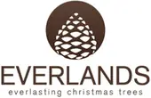 EVERLANDS logó